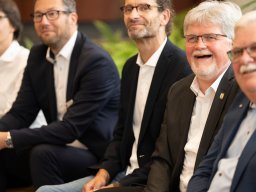 Ehrenamtsforum 0524